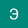 user4112076015720