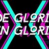 user7431915824695