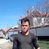mohammad.khan167