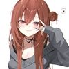 floweris_4