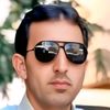 sah.uddin.khan4