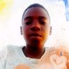 mofokeng.mofokeng12
