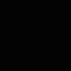 diegobm281