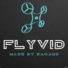flyvid_drone