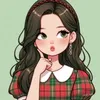 user467695981