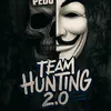 teamlmg_music