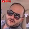 SFAXIANO🤍سفاكسيانو
