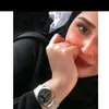 user1061743617995
