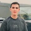 user4700945344180