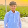 maqsood.lund1