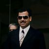 abo_saqar4