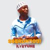 FASWIIHA KYEYUNE