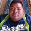 elcompadre807consolidad2