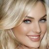 fulya.al3