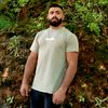 joe.hachem23boyka