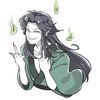im_huachen