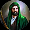 user108776115