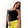 pazyfe1