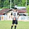 alvin.sinadia