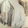 danish.ahmad411