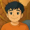 fairy_boy80