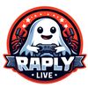 raply23_live