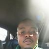 sanele.khoza18