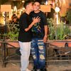 ahmed.jmal65