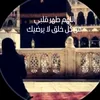 knkn.knkn8