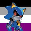 sonic_needlemouse