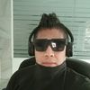 meliton.de.pedro