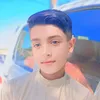 user80144280363034