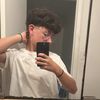 aaron.m201