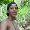 vovopalinho