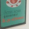 hayat.yorgunum_