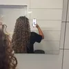 nanouu7888
