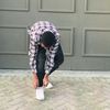 king_cav.2k8
