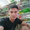 cucaucan