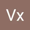 vxgcd3