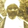 laminebarhamien824
