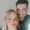 marcos.cruz389