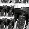 s4xcvyzz_