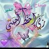 user44632761748671