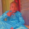 user1471066329948