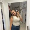 shellyy_2