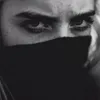 ﮼ام ﮼روحَُِ 👸🏻🤍