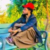 wahidbakhsh_007