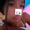 gu_adalup.e