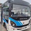 brijmohan985