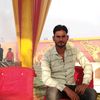 arif.khan320
